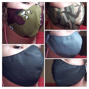 Meet your Posher, Buscando